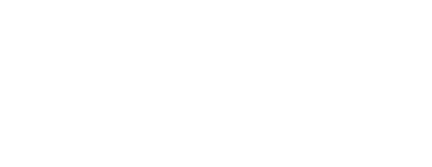Charlie Patric